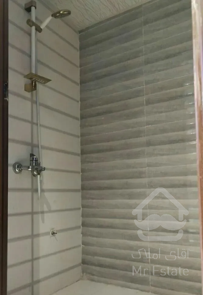 آپارتمان ۶۲متری۲خوابه-فول امکانات-پونک