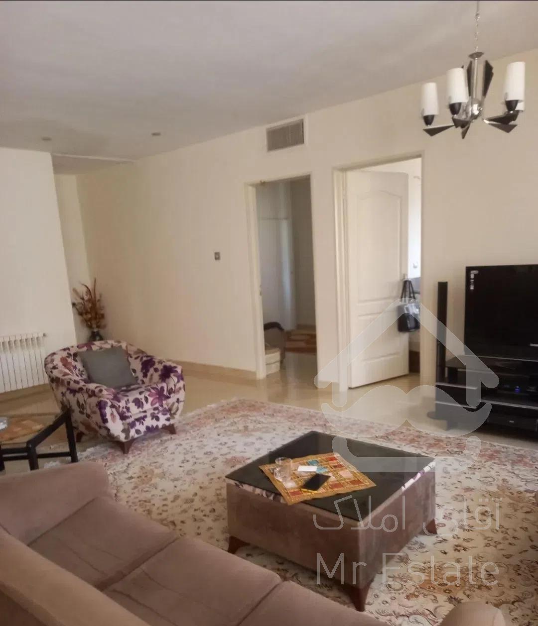 واحد ۱۰۲ متری،شیک/نوساز،فول/اردلان ها