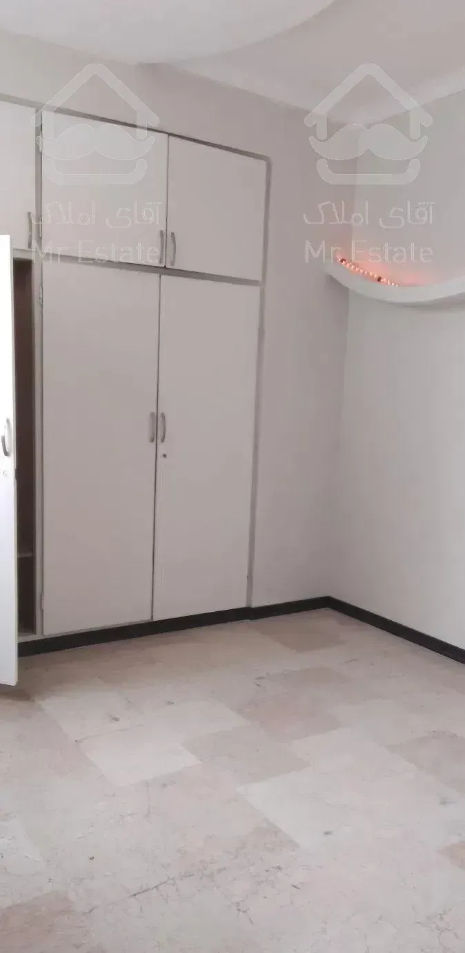 ۸۵مترفول امکانات شاهین شمالی جنت مرکز