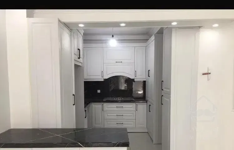 ۱۱۵ متر۲ خواب بسیار شیک