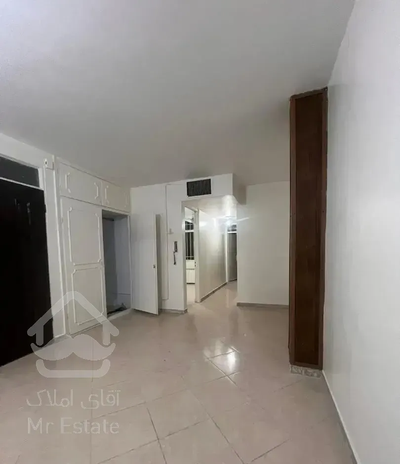 اجاره واحد ۶۵ متری دوخواب دهکده المپیک