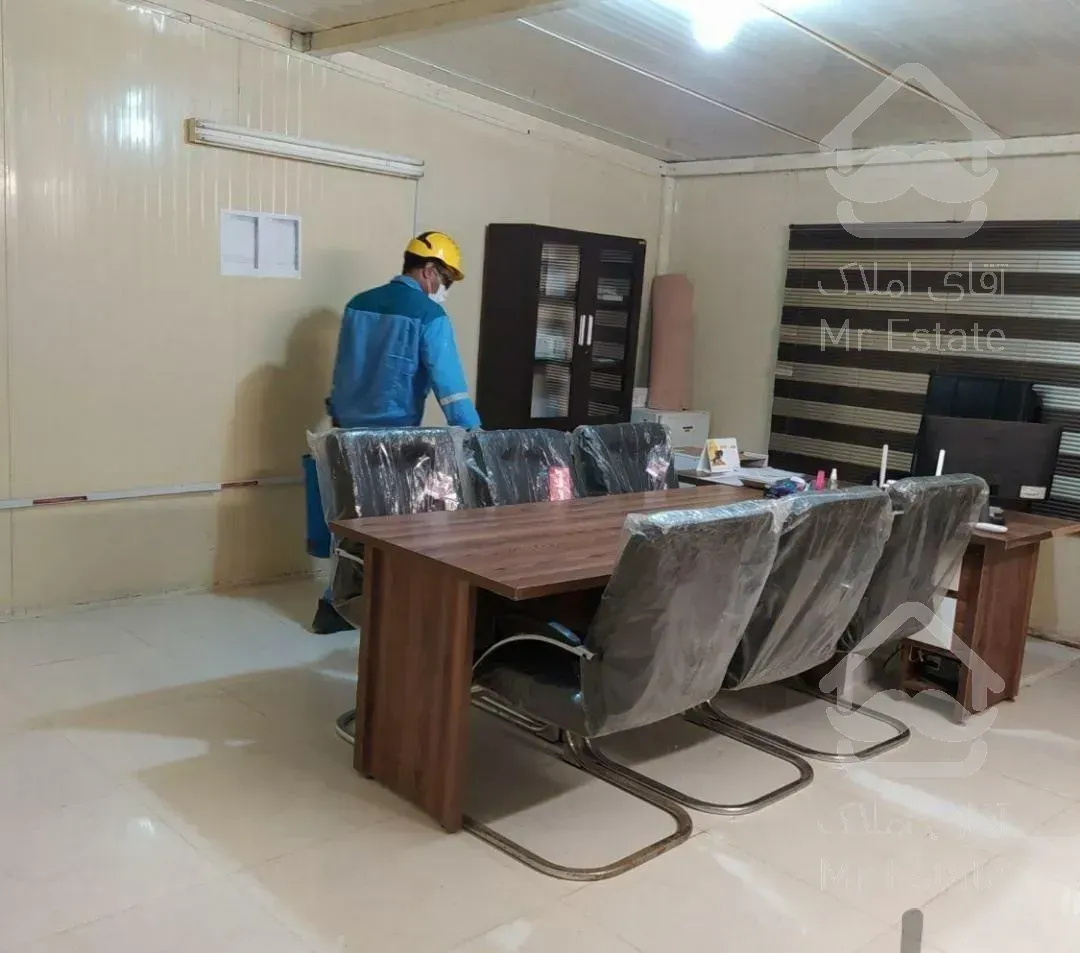 سم پاشی/ساس سوسک موش موریانه/سمپاشی/30سال ضمانت