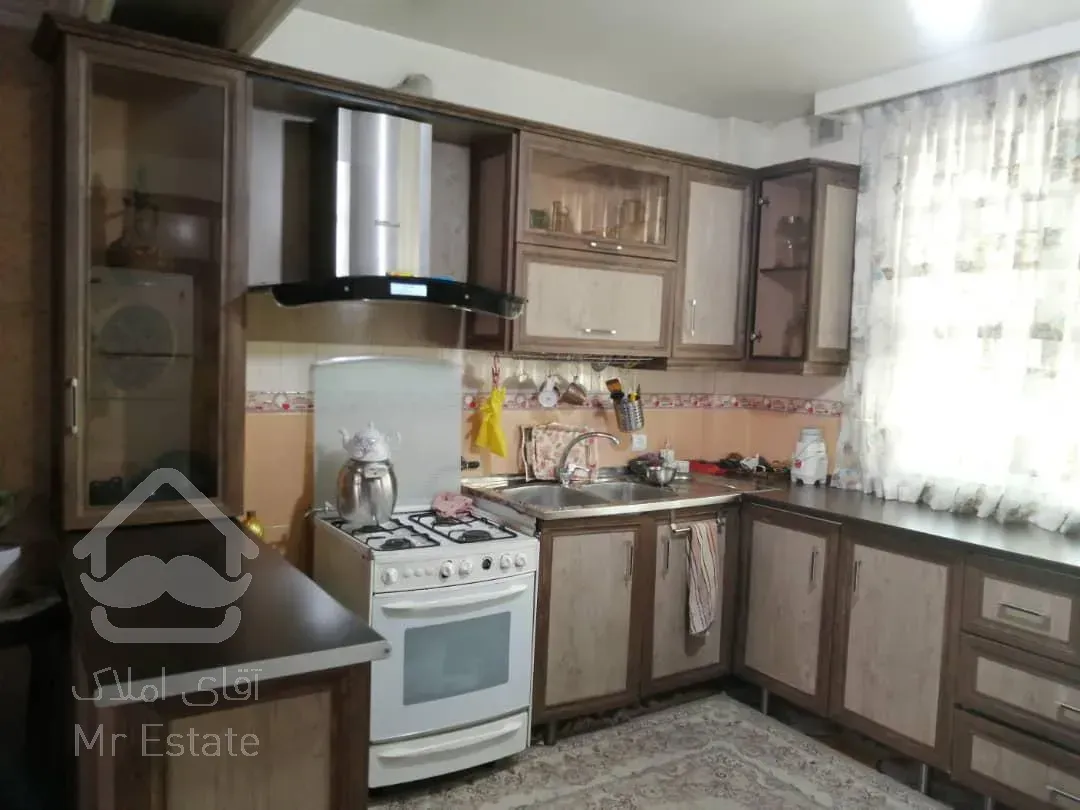 فروش فوری 75 متری