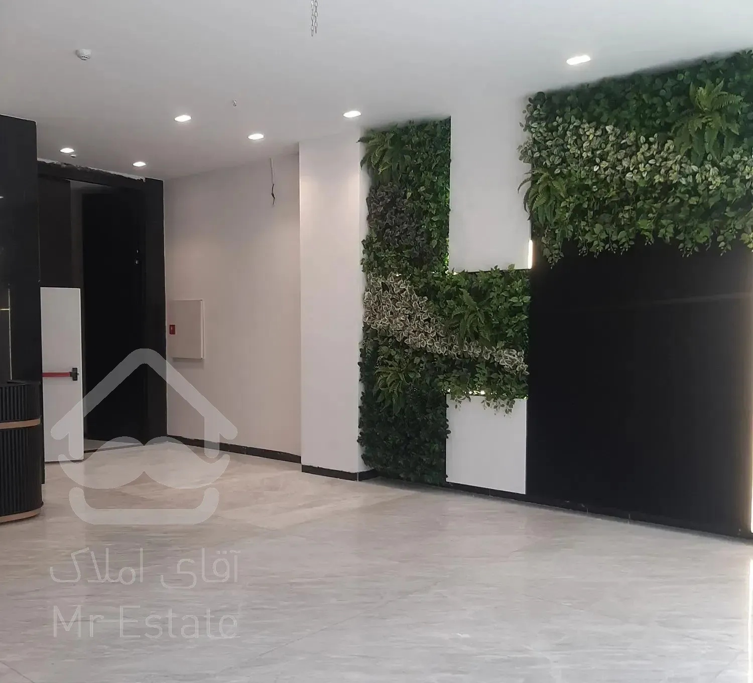 واحد ۱۵۰ متری ۳ خواب