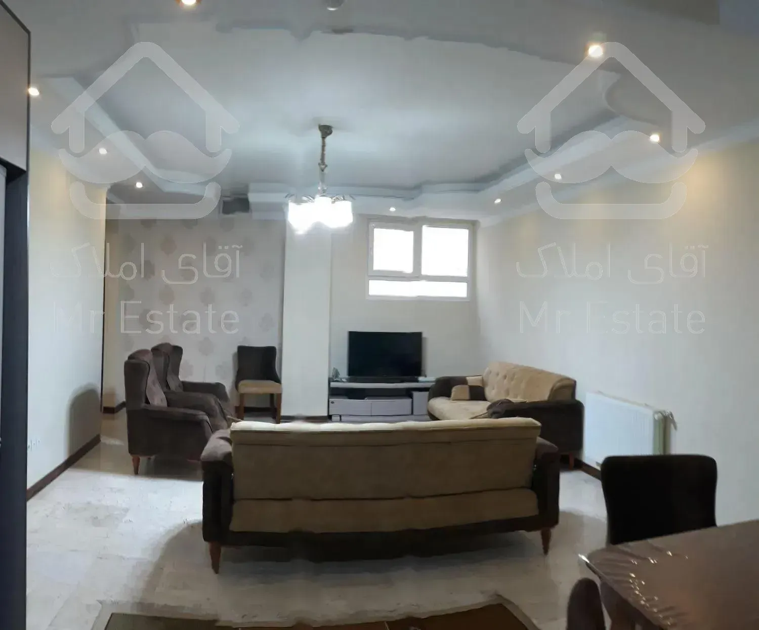 ۸۶متر شاهین شمالی