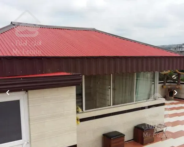 سوییت شیک، بهداشتی، نوساز و مطمئن تر