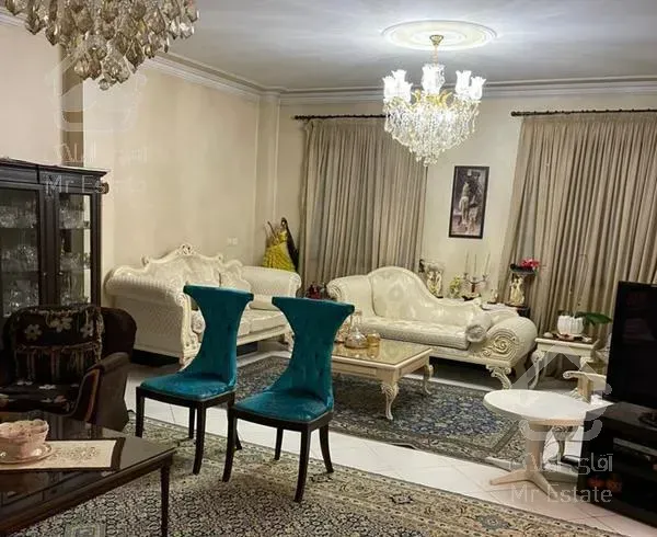 اجاره آپارتمان 150 متر صادقیه