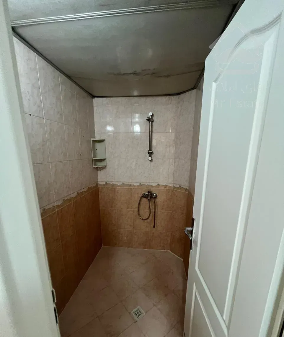 فروش آپارتمان۷۲متر/حافظ۱۳/بازسازی/نماسنگ/بانو پسند