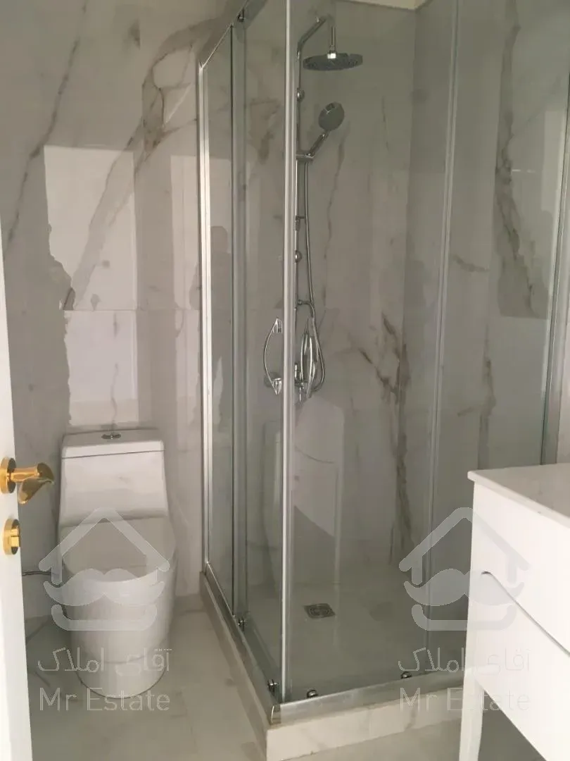 اجاره و رهن آپارتمان ولنجک 318  متر اکازيون