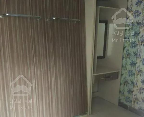 ۹۵ متر سازمان آب (شربیانی)