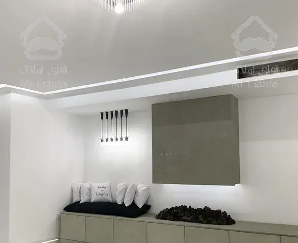 -۱۶۵ متر-دربند-کلید نخورده-ویو ابدی