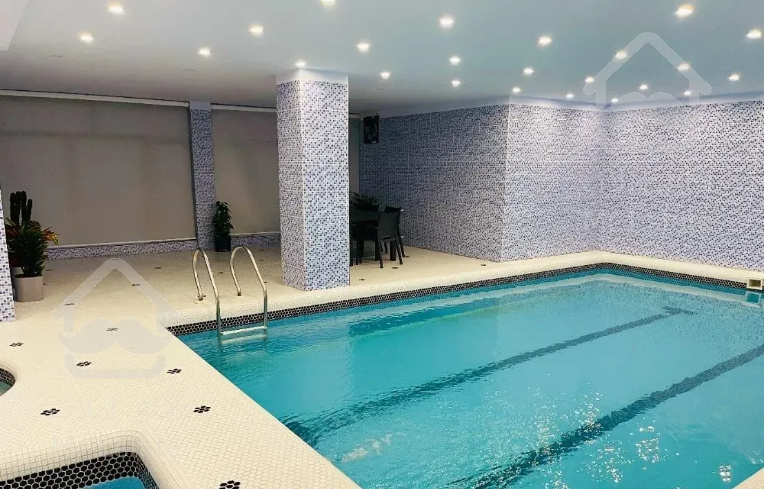 اجاره ویلا سه خوابه تریپلکس مهرآباد رودهن دماوند