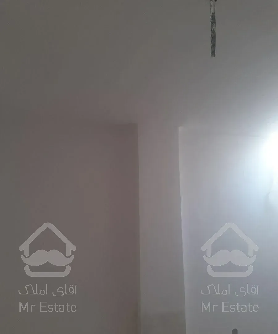 گچبری و گچکاری نقش جهان