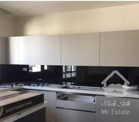 فروش ۱۹۰ متری/ولنجک/پایین سیزدهم