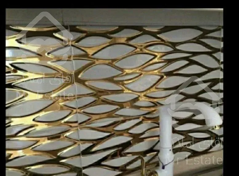 کاشی کار  سرامیک کاشیکار کاشیکاری سرامیک کار