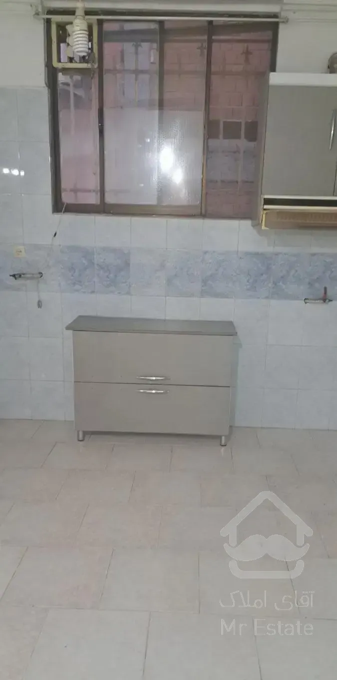 خانه اجاره ای