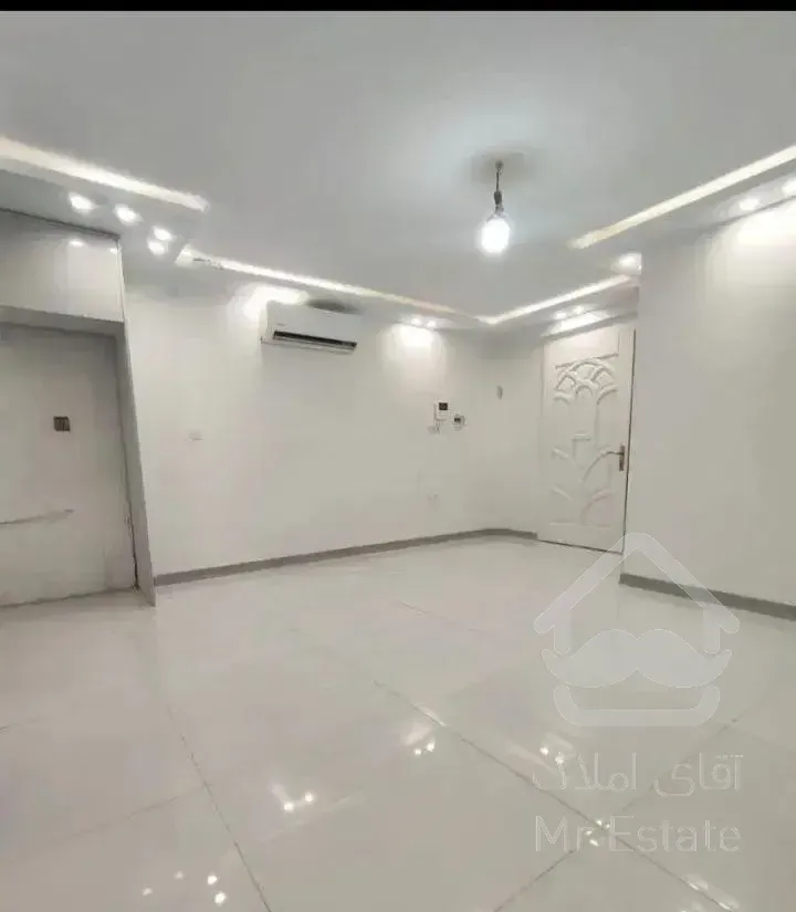 ۳۹ متری مدرن مینیمال/ پارکینگ/ انباری/ بالکن/تخلیه