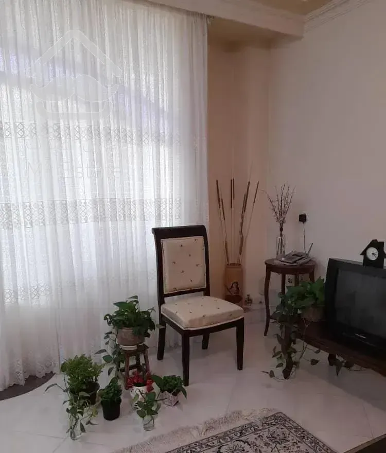 آپارتمان ۸۰ متری یک خواب