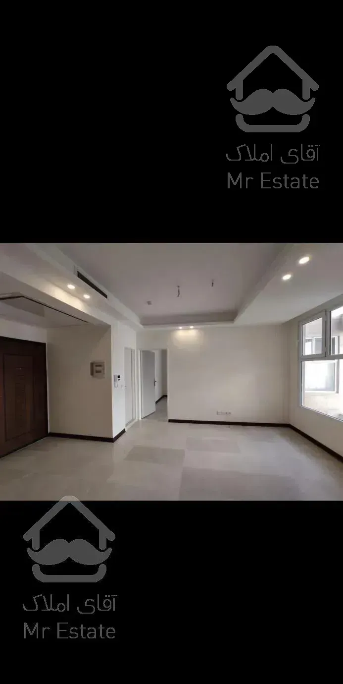 ‌پونک نفت ۵۸ متر»کلید نخورده»