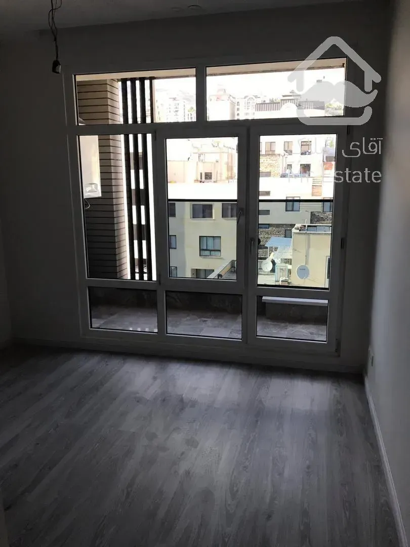 رهن و اجاره آپارتمان ۱۴۵ متری ۳ خوابه آجودانیه