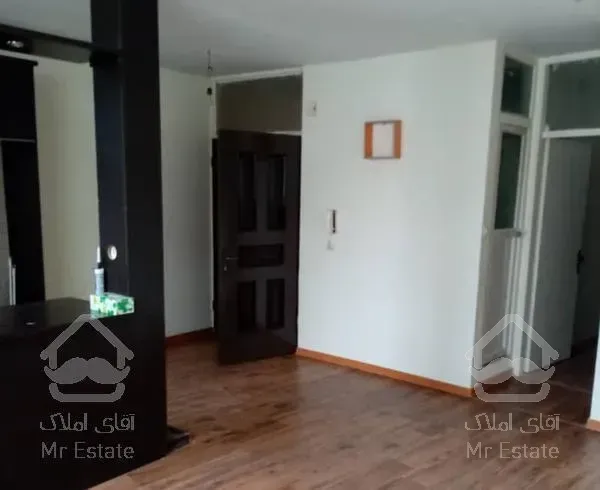 کامرانیه چیذر ۵۶ متر یک خواب