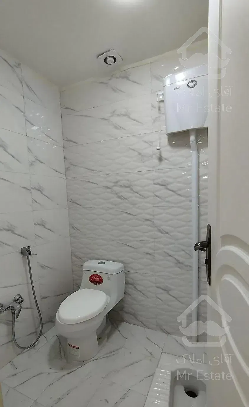 ۸۵مترآپارتمان مسکونی سهروردی جنوبی هفت تیر بازسازی