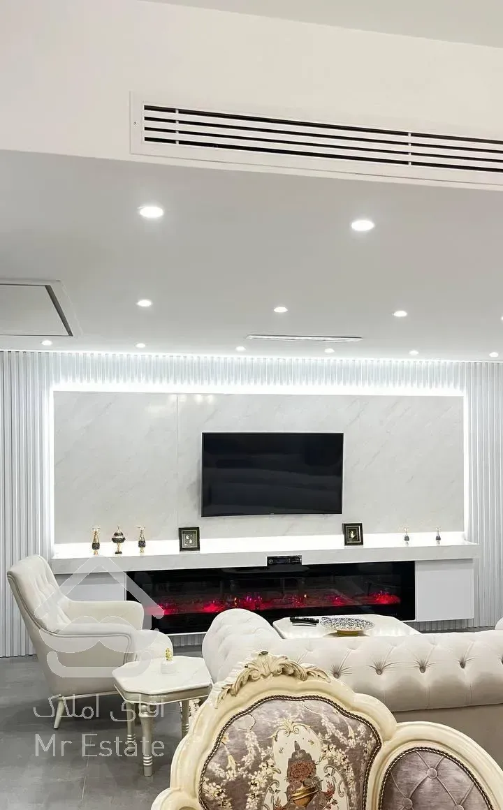 کابینت ، کلوزت ، تیوی وال