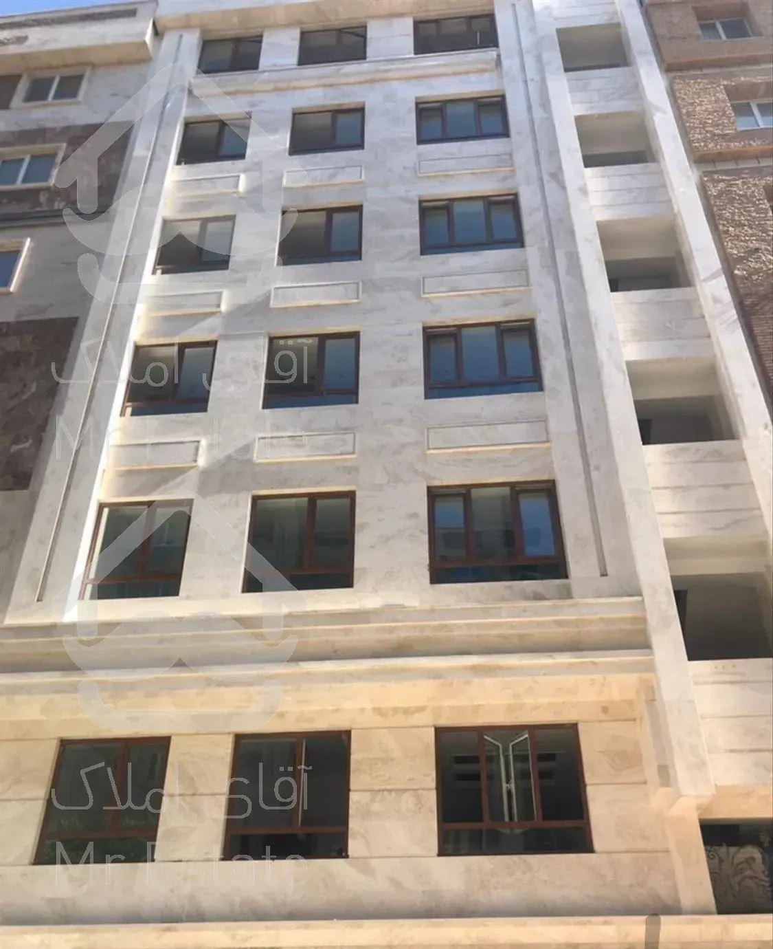 پنجره دوجداره یو پی وی سی upvc درب 2 دو جداره