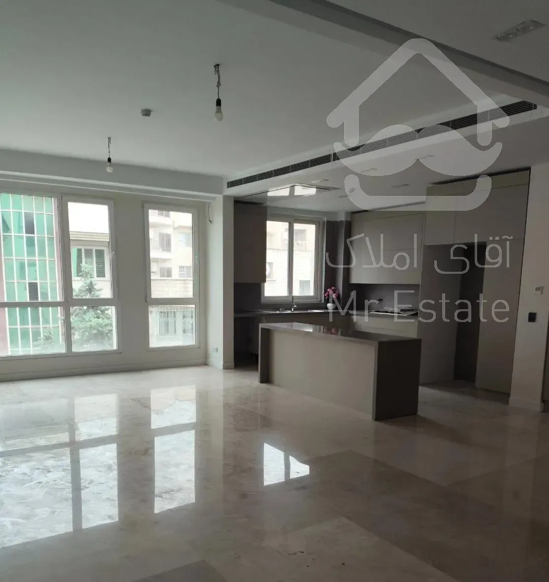 ۱۴۸ متری/دلباز و خوش نقشه/سند تک برگ/مادر زن پسند