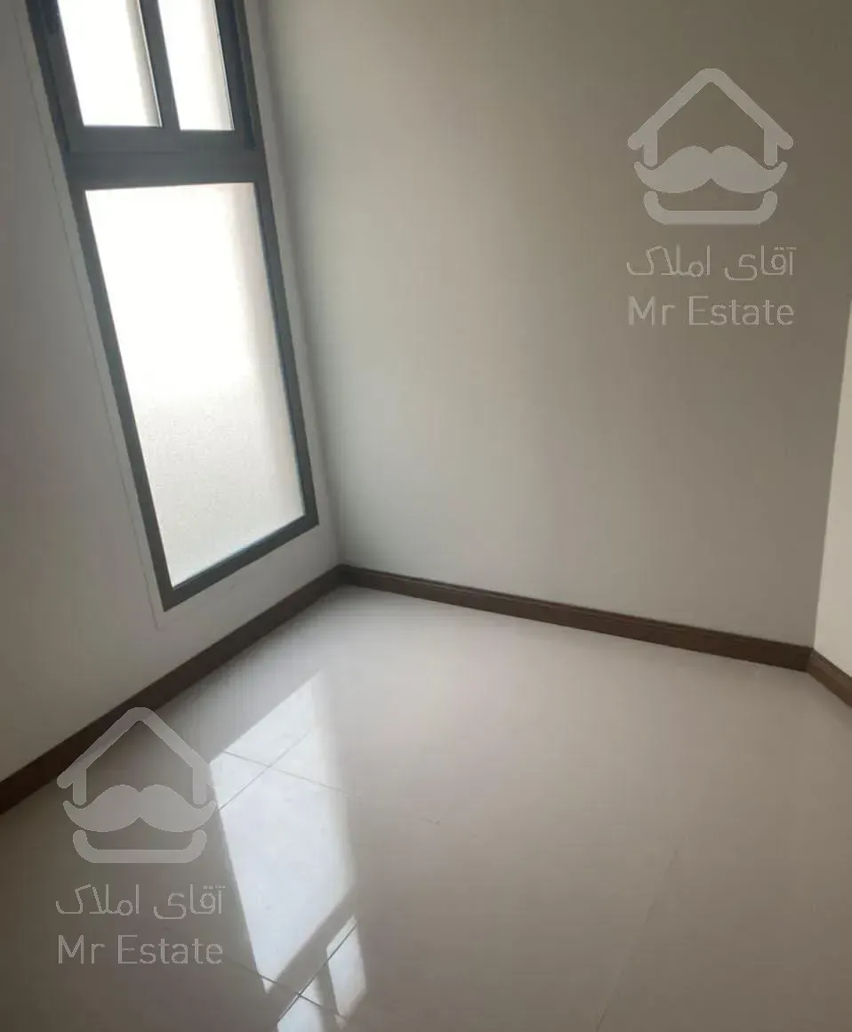 اپارتمان۱۰۵ متری ولنجک