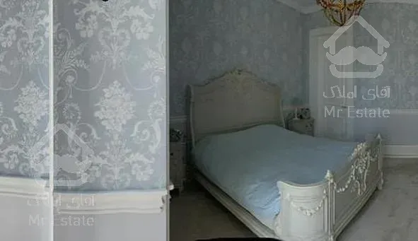 270متری آجودانیه