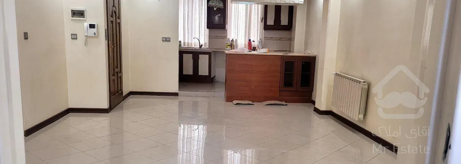 ۷۲ متری تک واحدی معوضه با واحد کوچکتر