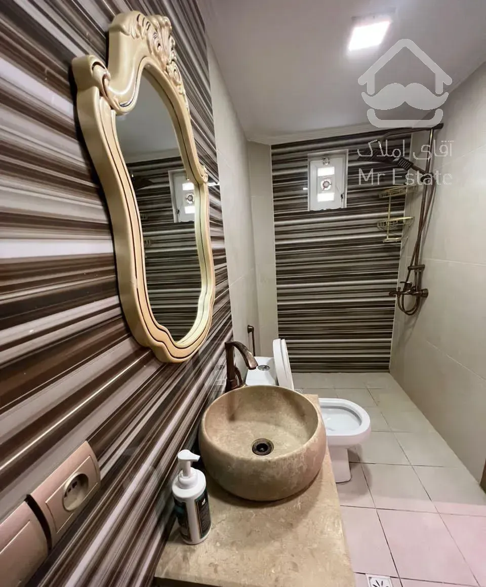 اجاره ویلا 3 خواب