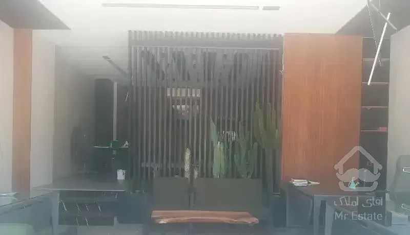 قائمیه آپارتمان ۵۰ متری