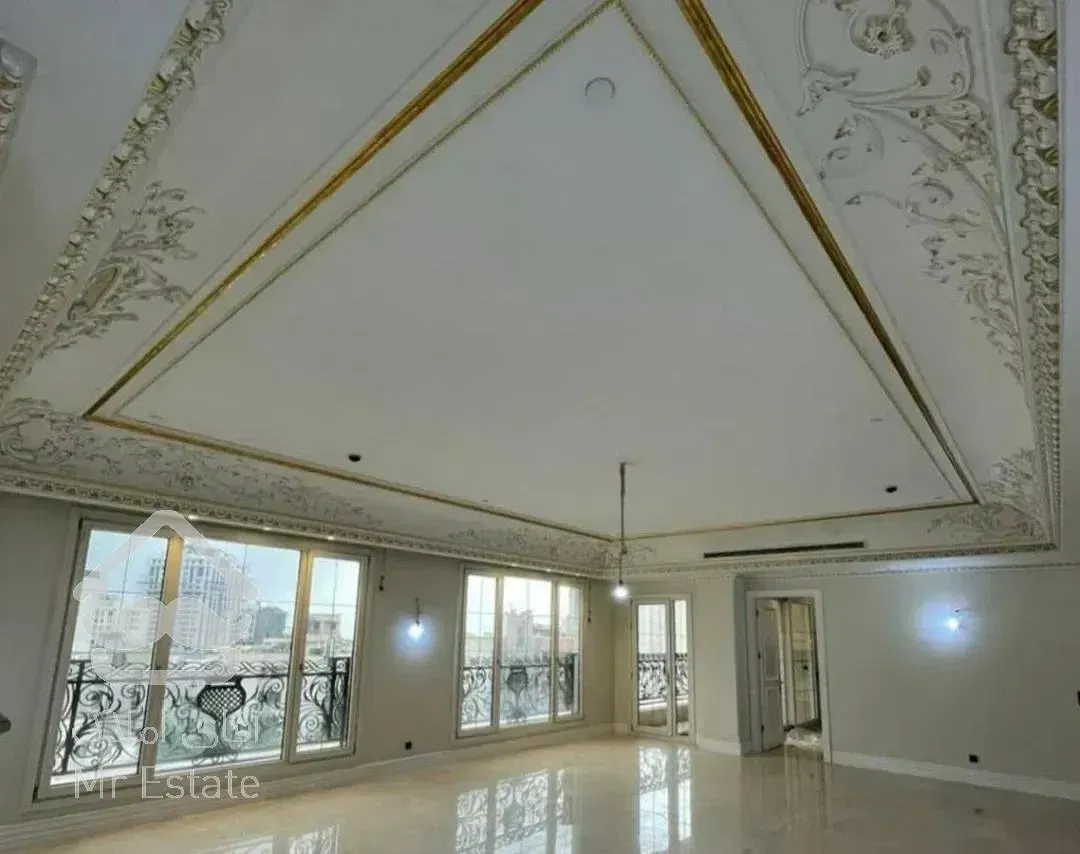 212مترفرمانیه غربی حکمت2تراس بزرگ