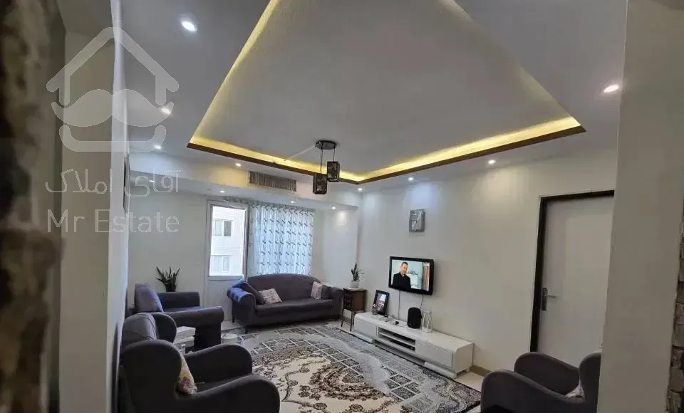۲خواب فول تمیز در کیسون زون ۷ طبقات