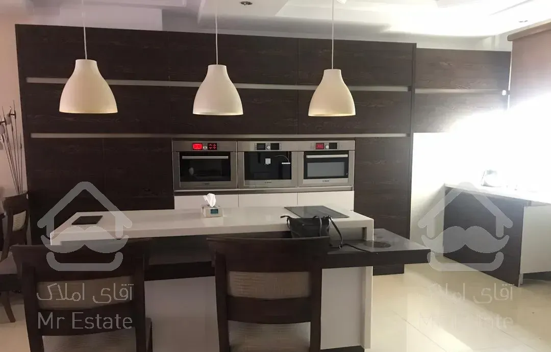 جردن تک واحدی