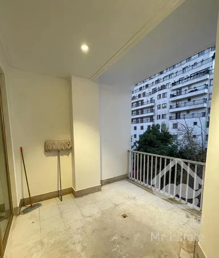 فرمانیه سنبل ۳۳۰مترفول بازسازی