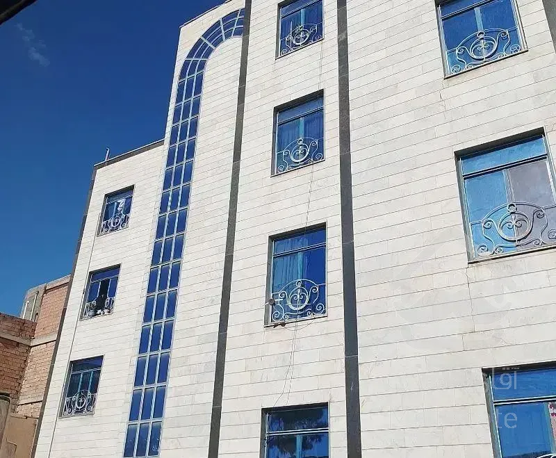 اجاره آپارتمان ۵۵ متری