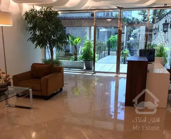 رهن کامل آپارتمان نقلی نوساز 50 تا 70متری در دربند