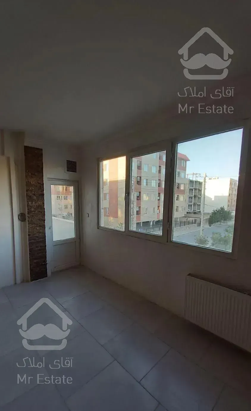 امیریه 31 مجتمع آرمان