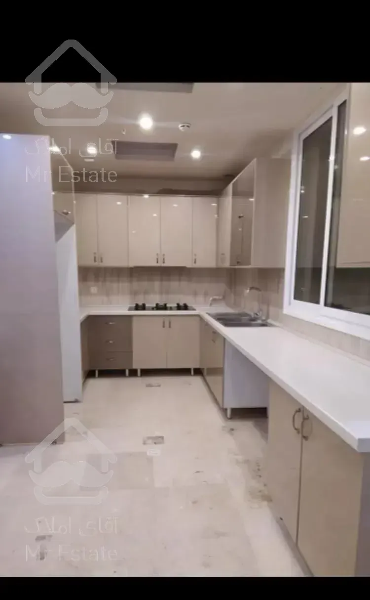 123متر/دروس(قبــا)/کلیــه امکــانـات