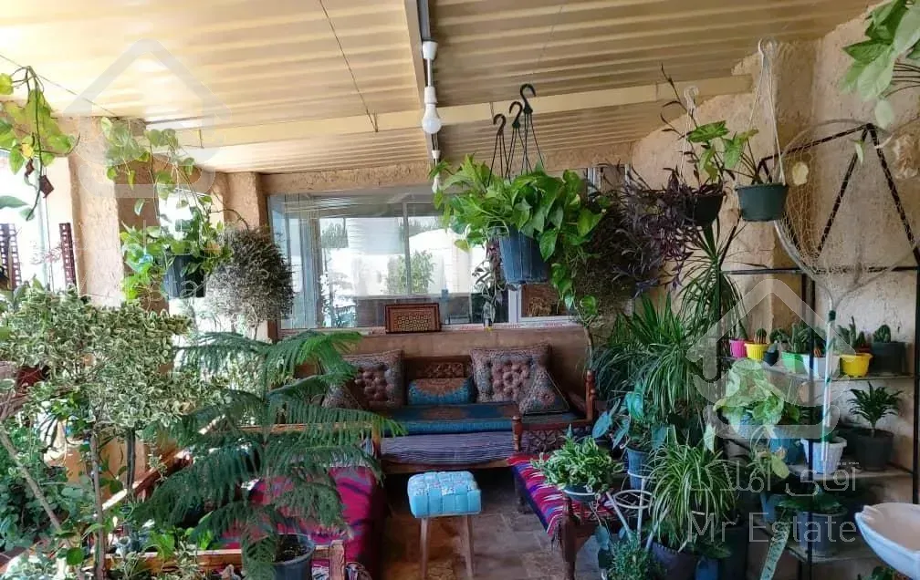 اجاره ویلا باغ استخر آبگرم دائم