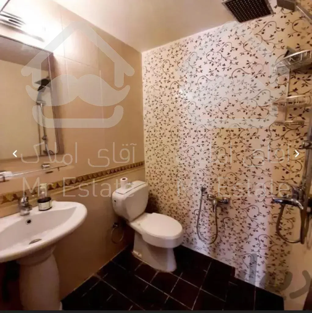 خرید و فروش واحد ۹۵ متر مرزداران