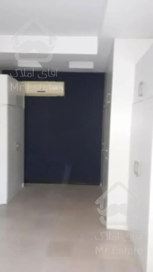 اجاره و رهن آپارتمان زعفرانیه 90  متر اکازيون