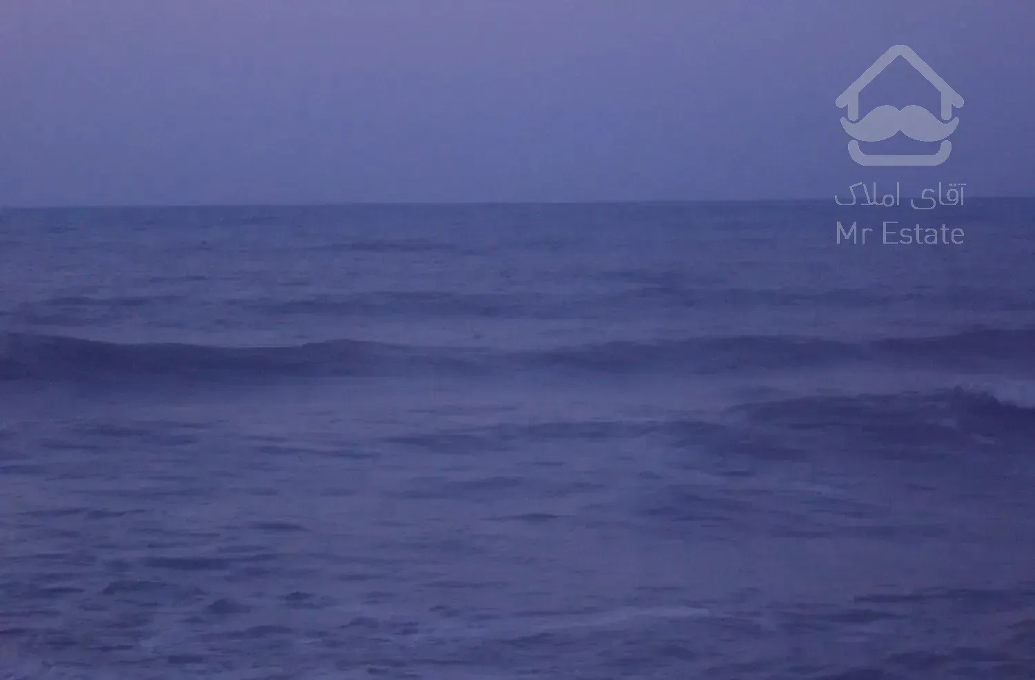 اجاره واحد به زوج جوان