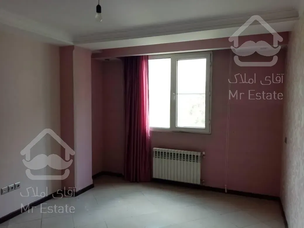 اجاره و رهن آپارتمان زعفرانیه 185  متر لوکس