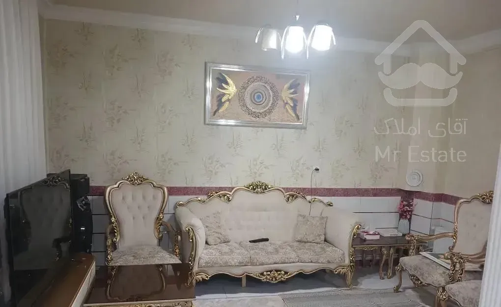 ۹۶ متر در فاز ۱