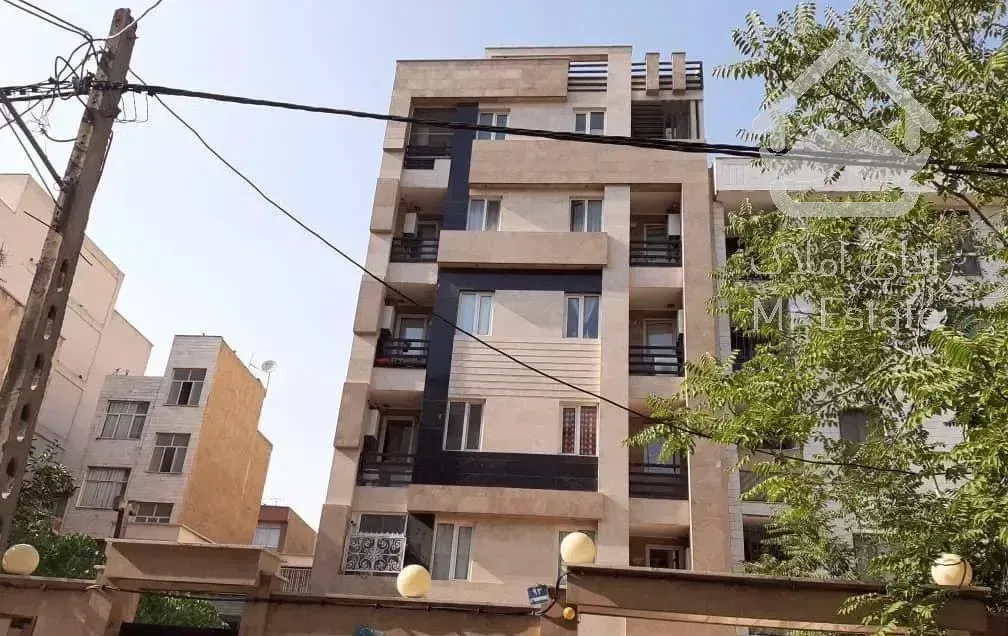 67 متر فرجام