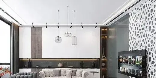 اجاره آپارتمان تاپ لوکیشن ارم /کلید نخورده